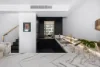 46/100 Barcom Avenue, Darlinghurst, NSW 2010-Image