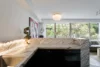 46/100 Barcom Avenue, Darlinghurst, NSW 2010-Image