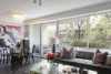 46/100 Barcom Avenue, Darlinghurst, NSW 2010-Image