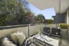 46/100 Barcom Avenue, Darlinghurst, NSW 2010-Image
