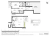 46/100 Barcom Avenue, Darlinghurst, NSW 2010-Floorplan
