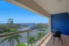 46/106 Marine Parade, Southport, Qld 4215