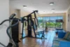 46/106 Marine Parade, Southport, Qld 4215-Image