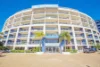 46/106 Marine Parade, Southport, Qld 4215-Image