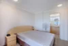 46/106 Marine Parade, Southport, Qld 4215-Image