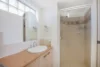 46/106 Marine Parade, Southport, Qld 4215-Image