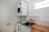 46/106 Marine Parade, Southport, Qld 4215-Image