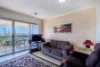 46/106 Marine Parade, Southport, Qld 4215-Image