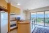 46/106 Marine Parade, Southport, Qld 4215-Image