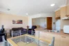 46/106 Marine Parade, Southport, Qld 4215-Image
