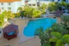 46/106 Marine Parade, Southport, Qld 4215-Image