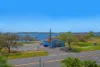 46/106 Marine Parade, Southport, Qld 4215-Image
