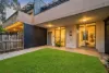 46/11 Glenvale Avenue, Parklea, NSW 2768