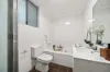 46/11 Glenvale Avenue, Parklea, NSW 2768-Image