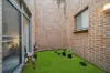 46/11 Glenvale Avenue, Parklea, NSW 2768-Image