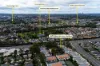 46/11 Glenvale Avenue, Parklea, NSW 2768-Image
