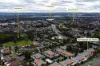 46/11 Glenvale Avenue, Parklea, NSW 2768-Image