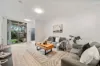 46/11 Glenvale Avenue, Parklea, NSW 2768-Image