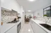 46/11 Glenvale Avenue, Parklea, NSW 2768-Image