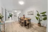 46/11 Glenvale Avenue, Parklea, NSW 2768-Image