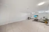 46/11 Glenvale Avenue, Parklea, NSW 2768-Image