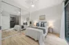 46/11 Glenvale Avenue, Parklea, NSW 2768-Image