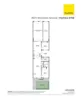 46/11 Glenvale Avenue, Parklea, NSW 2768-Floorplan