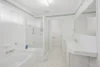 46/12 Landau Court, Miami, Qld 4220-Image