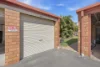 46/12 Landau Court, Miami, Qld 4220-Image