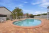 46/12 Landau Court, Miami, Qld 4220-Image