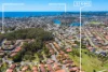 46/12 Landau Court, Miami, Qld 4220-Image