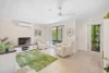 46/12 Landau Court, Miami, Qld 4220-Image