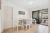 46/12 Landau Court, Miami, Qld 4220-Image