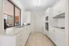46/12 Landau Court, Miami, Qld 4220-Image