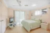 46/12 Landau Court, Miami, Qld 4220-Image