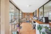 46/12 Landau Court, Miami, Qld 4220-Image