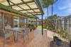 46/12 Landau Court, Miami, Qld 4220-Image
