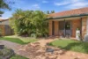 46/12 Landau Court, Miami, Qld 4220-Image