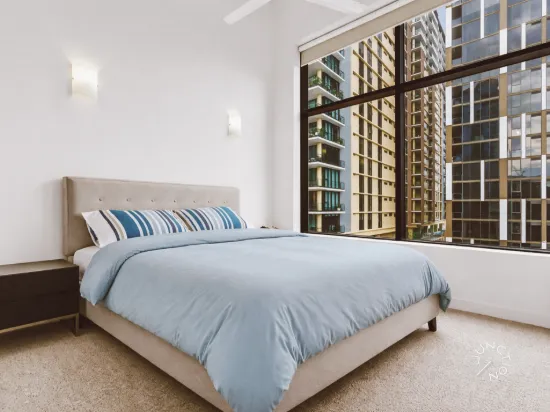 46/125 Melbourne Street, South Brisbane, Qld 4101-Image