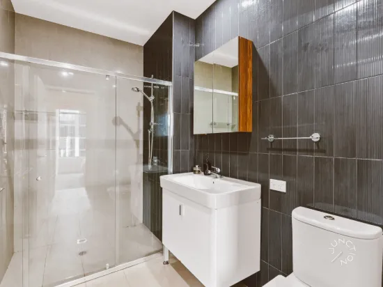 46/125 Melbourne Street, South Brisbane, Qld 4101-Image