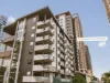 46/125 Melbourne Street, South Brisbane, Qld 4101-Image