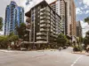 46/125 Melbourne Street, South Brisbane, Qld 4101-Image