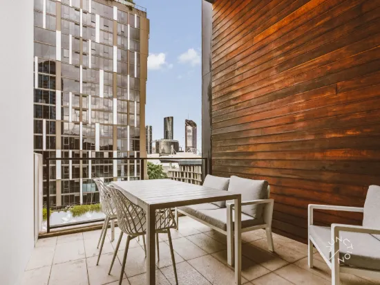 46/125 Melbourne Street, South Brisbane, Qld 4101-Image
