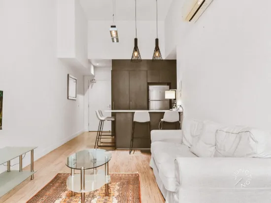 46/125 Melbourne Street, South Brisbane, Qld 4101-Image