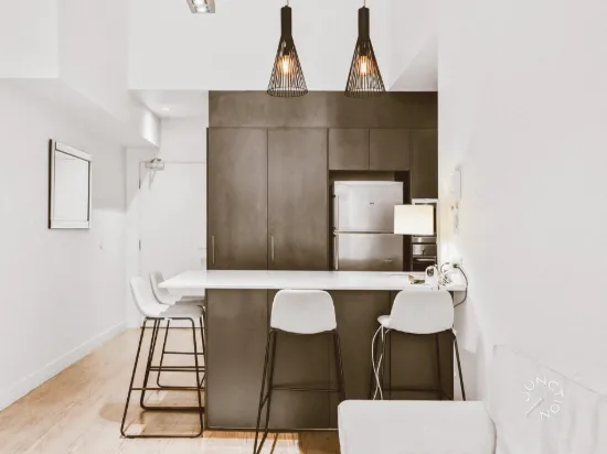 46/125 Melbourne Street, South Brisbane, Qld 4101-Image