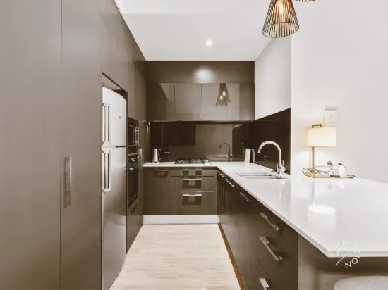 46/125 Melbourne Street, South Brisbane, Qld 4101-Image