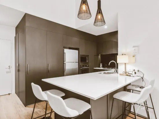 46/125 Melbourne Street, South Brisbane, Qld 4101-Image