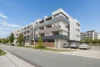 46/15 Limburg Way, Greenway, ACT 2900