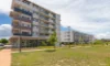46/15 Limburg Way, Greenway, ACT 2900-Image