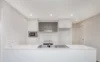 46/15 Limburg Way, Greenway, ACT 2900-Image